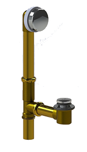brass_bath_waste