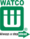 Watco Logo