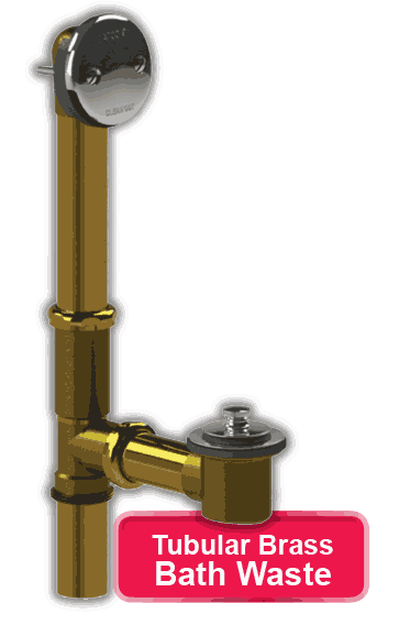 https://www.watcomfg.com/Image/Watco_Tubular_Brass_Bath_Waste.png