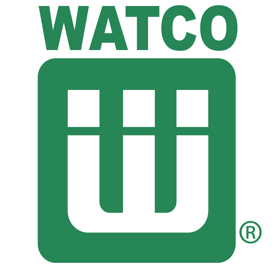 https://www.watcomfg.com/Innovator901/img/WatcoTransparentLogo.png