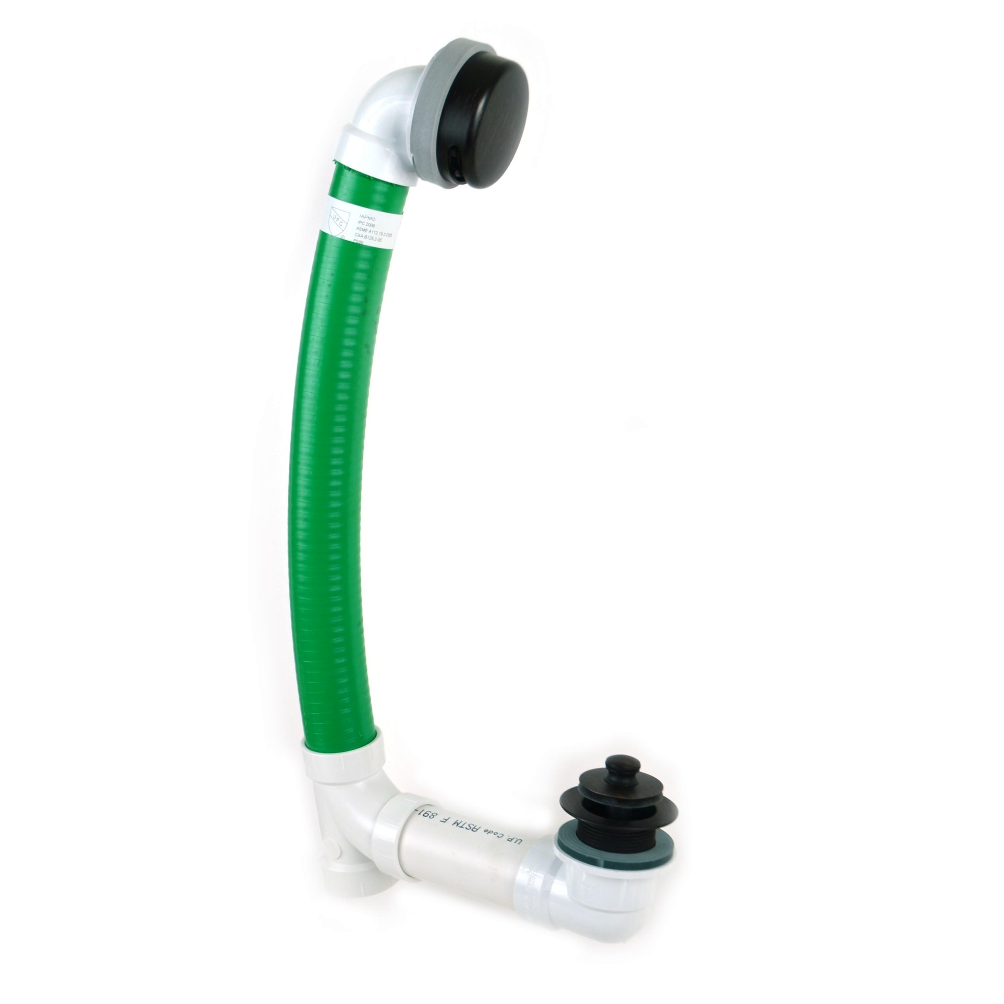 Flex916 Push Pull® & Lift & Turn