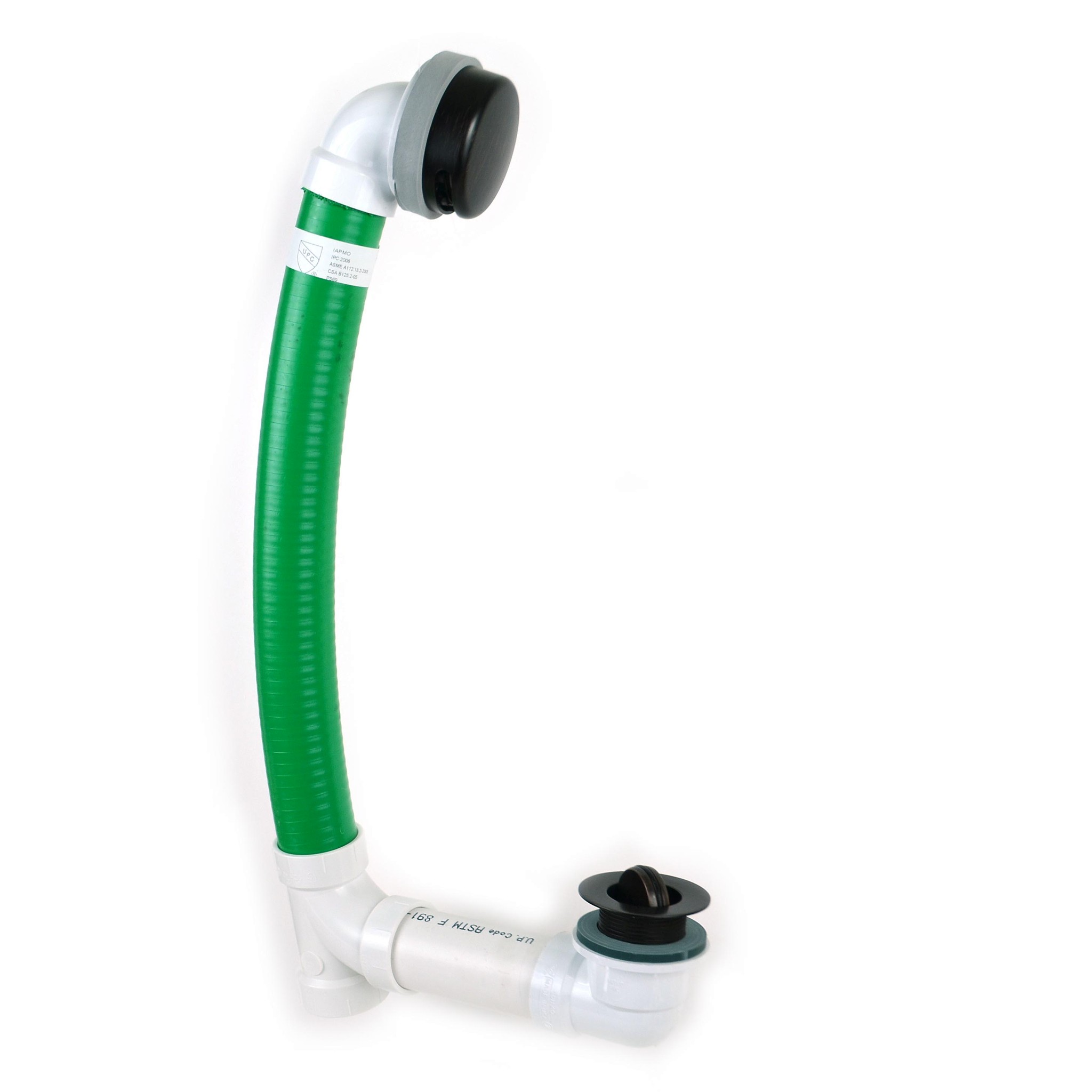 Flex916 PresFlo