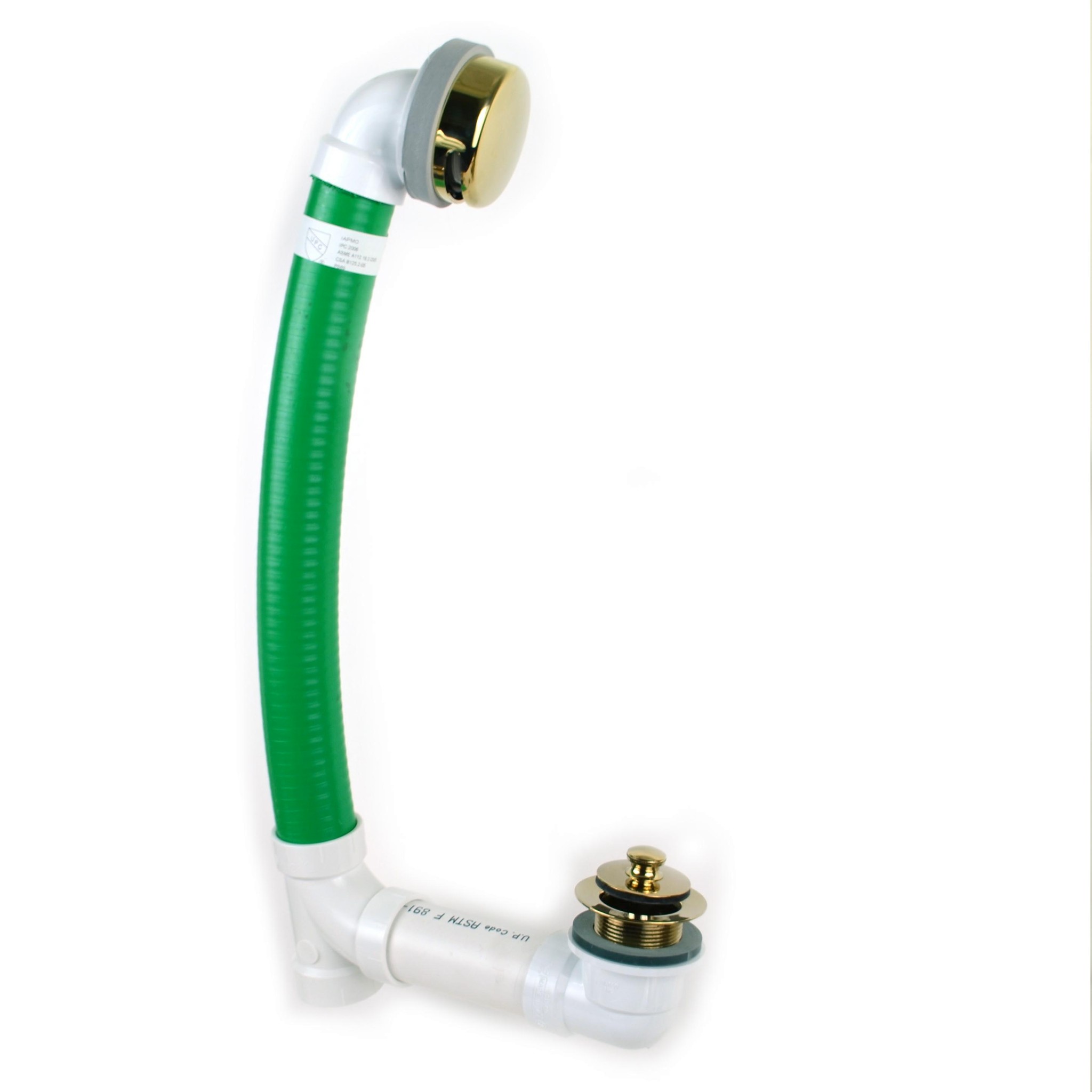 Flex916 Push Pull® & Lift & Turn