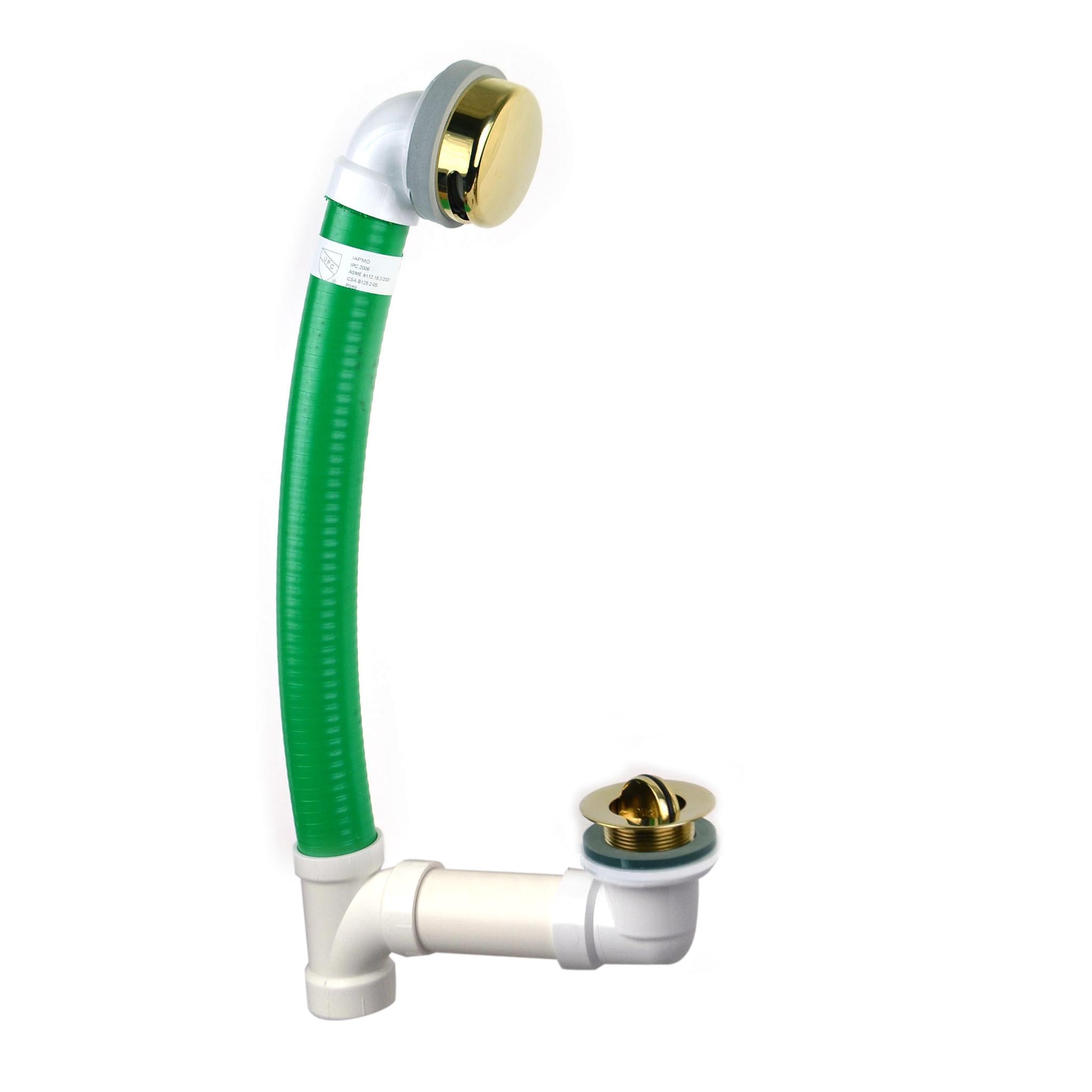 Flex916 PresFlo