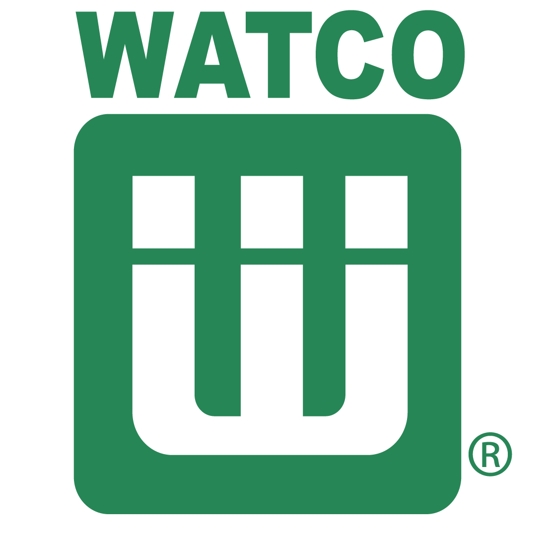 Watco Manufacturing Company, Watco Bathtub Drain Parts