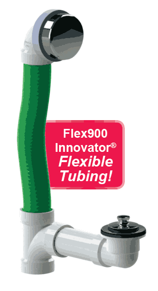 Flex INNOVATOR